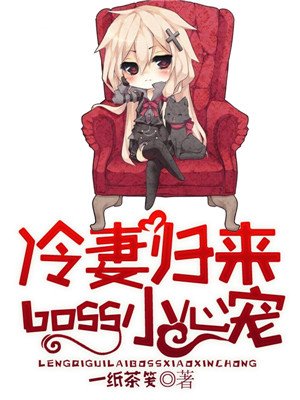 69姿势真人图片欣赏