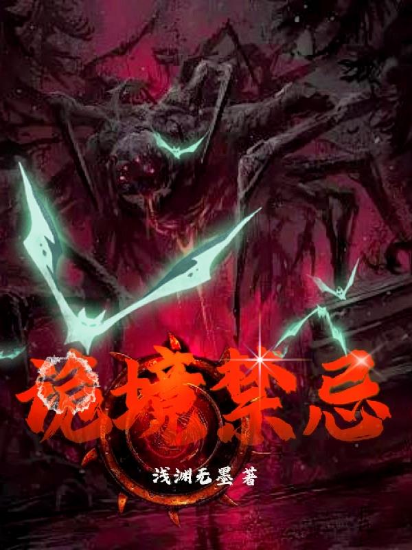 快喵人成app短视频下载ios