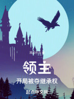验钞机怎么升级