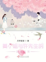 草莓丝瓜黄瓜绿巨人秋葵苹果