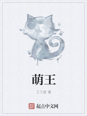 中文在线っと好きだった在线
