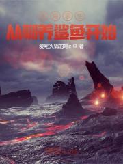 8050网站午夜