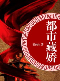 漂亮老婆和隔壁邻居出轨