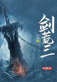 公开caoprn免费在线视频