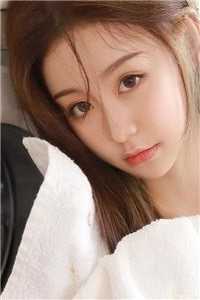 蓬莱仙山之彩蝶迎春