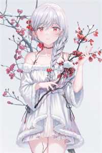 女友h文
