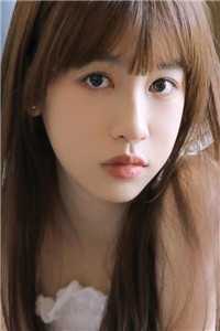 janpan