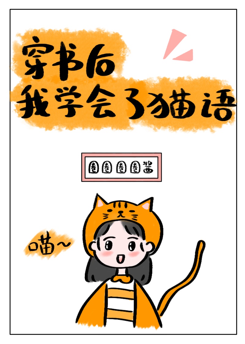 oppo云服务登录官网