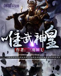 zoom与人性zoom视频