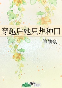 办公室婚外情 完整版