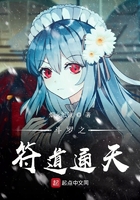 看av吧