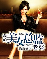 国产男女爽爽爽爽爽视频