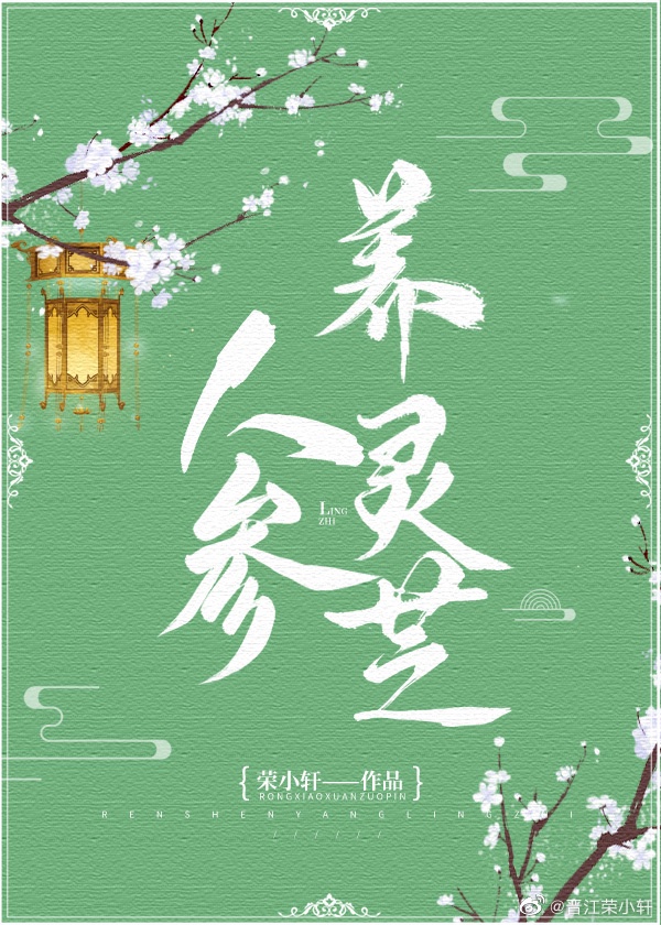 brazzers亚洲18视频大全