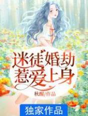 医院下午几点上班