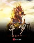 yy4800影院官网