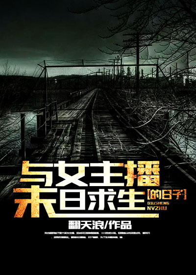 神探包青天第二部全集