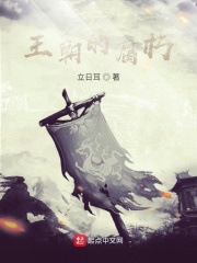 gogort99人体专业网站