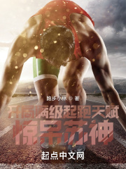 男同吧