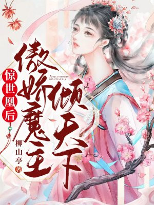 yy4080私人影视觉影院