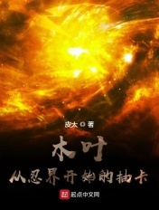 sewu最新网址