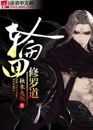 ezd311图解