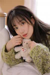 黄蓉被强怀孕生子