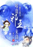 暗欲未删减电影完整版观看