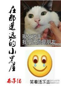 庆熹纪事