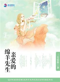 一本草久