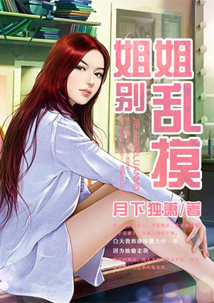 疯狂动物城百度网盘