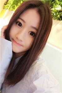 免费播放朱莉第一次
