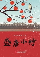 神马影院_午夜片