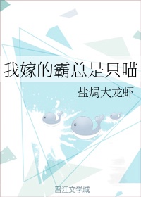 郑州富士康现状