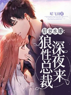 电影首发站电影网