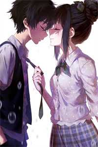 桃花视频www在线完整版