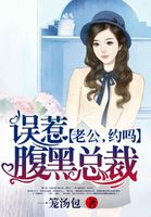 女上男下激烈啪啪xx00免费
