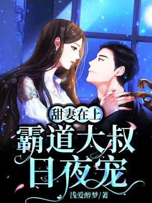 麻豆tv.appfor在线看