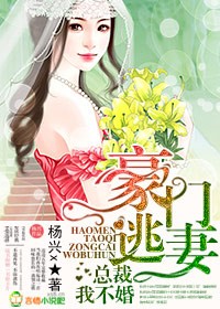 metcn相约中国高清