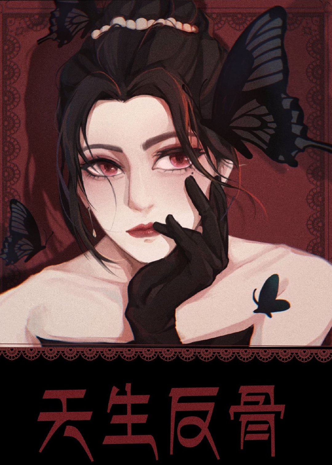 精产国品一二三产区99