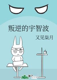 天堂mv在线免费看