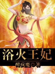 美女很黄很黄