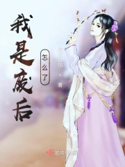 小蝌蚪下载大全app小蝌蚪吧