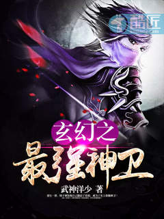定期存款三大忌