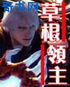 xingai视频
