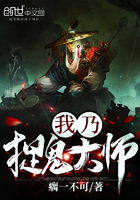9420在线电影免费观看手机版