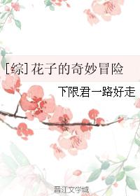 阿兵的快乐生活全部