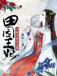 车展买车便宜吗