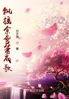 追龙2在线观看免费版