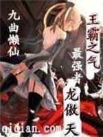 笑傲江湖之风云再起