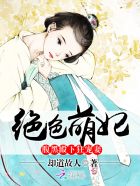 www.涩